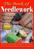 Thumbnail Needle Work