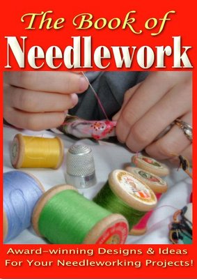 Product picture Needle Work